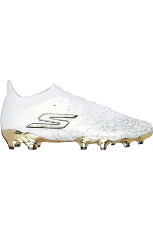 Skechers Chaussures de football SKX 1.5 Elite FG