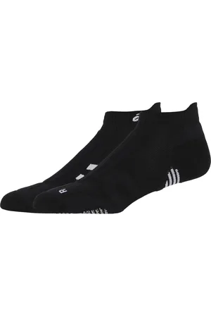 Asics Chaussettes Court+