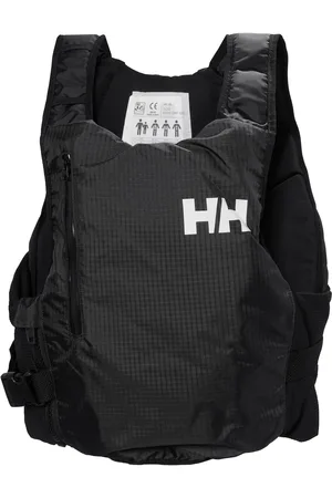 Helly Hansen Gilet de flottaison Rider Foil Race