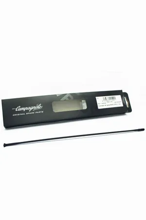 Campagnolo Rayon avant/arrière droit Eurus 279.2