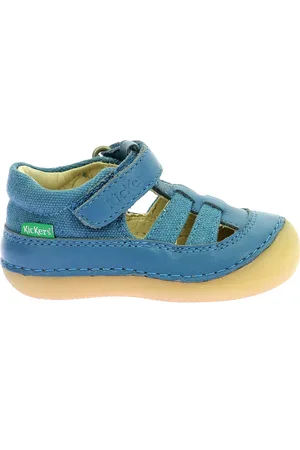 Kickers Sandales bébé Sushyk