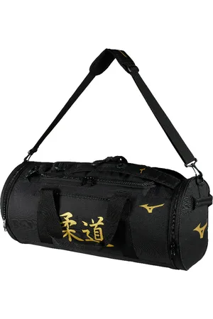 Mizuno Sac de sport Multiway