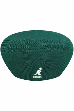 Kangol Casquette Tropic 504 Ventair