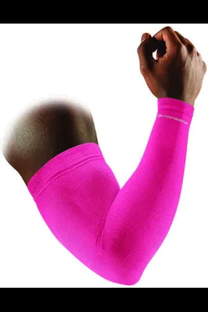 Mc David Manchon de compression bras bras ACTIVE