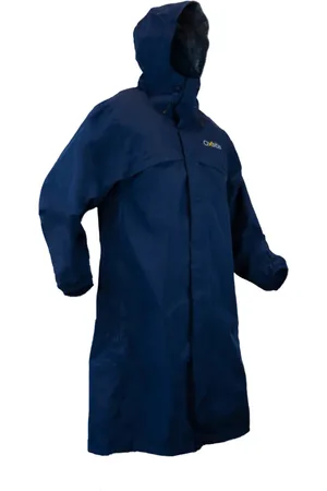OXSITIS Ceinture porte-dossard Poncho Cirrus