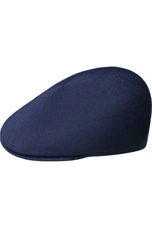Kangol Béret sans couture Tropic 507