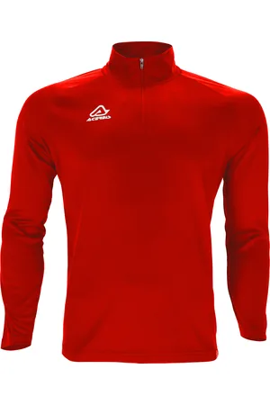 Acerbis Sweatshirt d