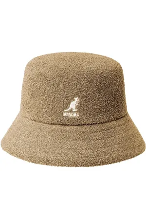 Kangol Bob Bermuda