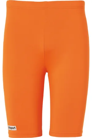 Uhlsport Sous-short enfant Distinction Color
