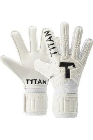 T1TAN Gants de gardien enfant Classic 1.0