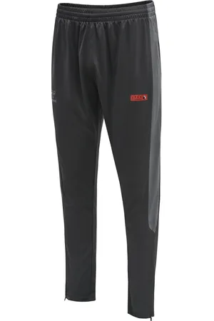 Hummel Jogging hmlPRO Grid