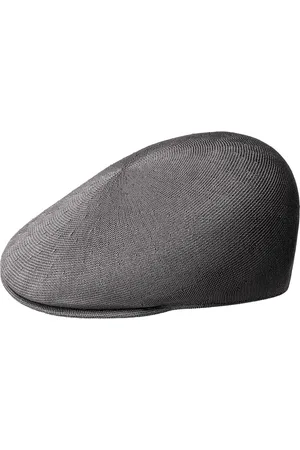 Kangol Béret sans couture Tropic 507