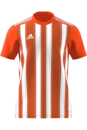 adidas Maillot Striped 21