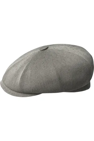 Kangol Béret Bamboo Hawker