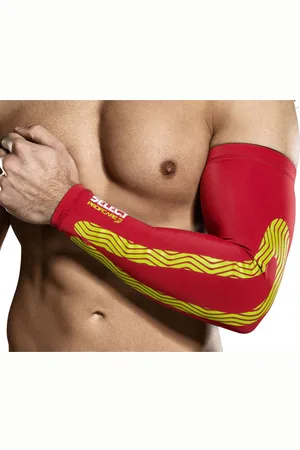 Select Manchon de compression bras 66
