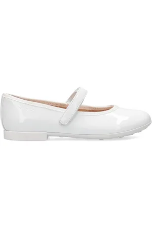 Geox Ballerines femme Plie