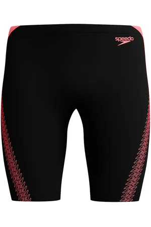 Speedo Jammer Eco+ Hyperboom Splice
