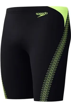 Speedo Jammer Eco+ Hyperboom Splice