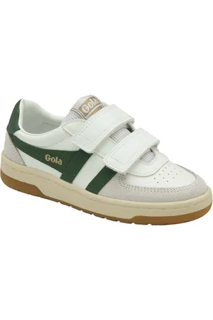 Gola Baskets enfant Hawk