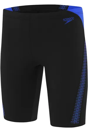Speedo Jammer Eco+ Hyperboom Splice