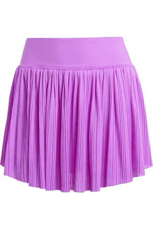 adidas Jupe plissée femme Pro