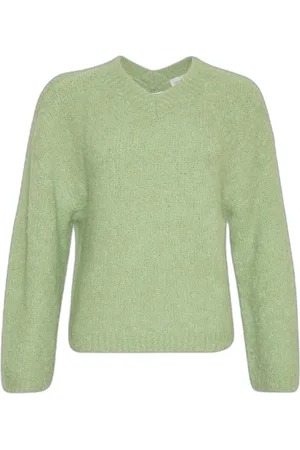 Moss Copenhagen Pull femme Jilda
