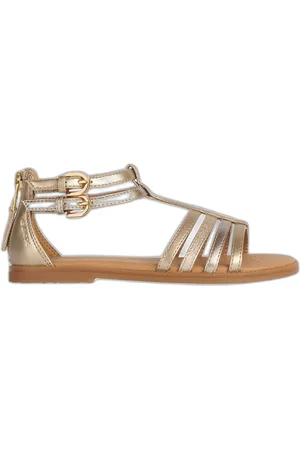 Geox Sandales fille Karly
