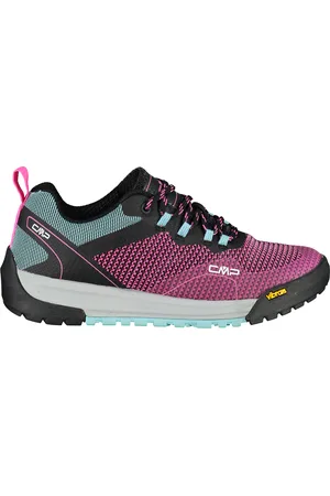 CMP Chaussures femme Lothal