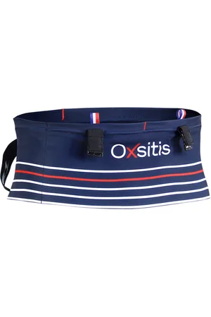 OXSITIS Ceinture T2 BBR