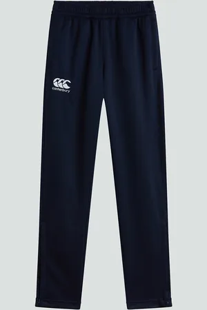 Canterbury Jogging fuselé stretch polyknit enfant