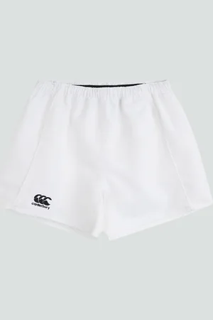 Canterbury Short Advantage