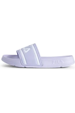 Fila Claquettes femme Morro Bay