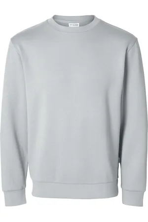 SELECTED Sweatshirt Emanuel