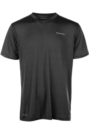 Endurance Sous maillot Kulon