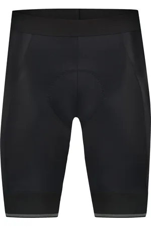 Shimano Cuissard Dinamico