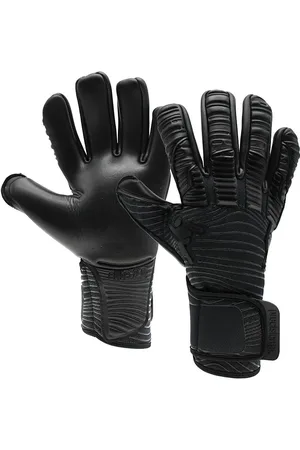 Precision Gants de gardien Elite 2.0