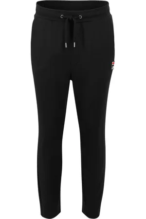 Fila Jogging femme Lobbes