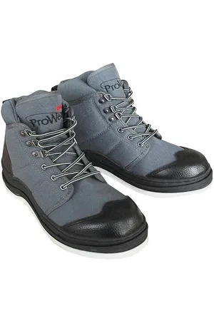 rapala Chaussures Wading X Edition