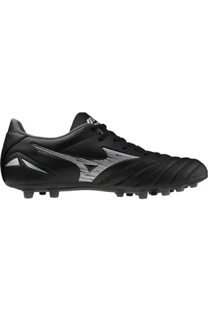 Mizuno Chaussures de football Morelia Neo Pro AG