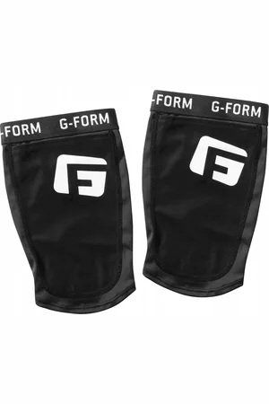 G-Form Manchon de compression bras RS01