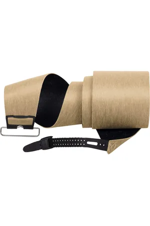Head Peau de phoque Crux 87 Touring