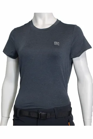 Elementerre T-shirt femme Anegam