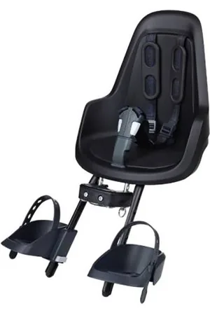 Bobike Porte-bébé avant One Mini