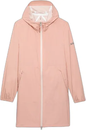 Aigle Imperméable RainPack 90