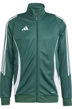 adidas Veste de survêtement Training Tiro 24