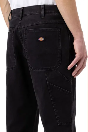 Dickies Pantalon chino DC Carpenter
