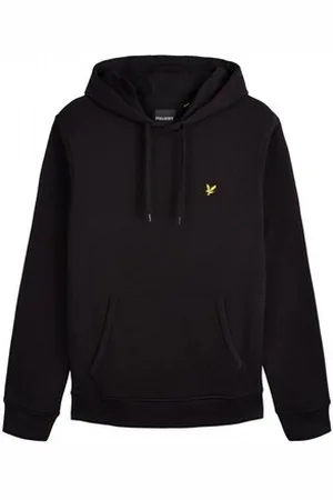 Lyle & Scott Sweatshirt à capuche Lyle&Scott