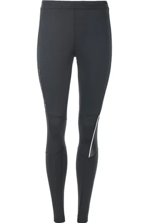 Endurance Legging femme Mahana XQL