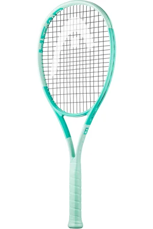 Head Raquette de tennis Boom Team L 2024