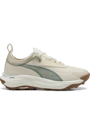 PUMA Chaussures de trail femme Voyage Nitro™ 3